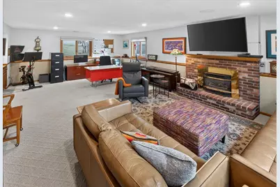 6956 Sand Ridge Road, Eden Prairie, MN 55346 - Photo 28