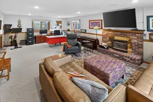 6956 Sand Ridge Rd, Eden Prairie, MN 55346 - Photo 28