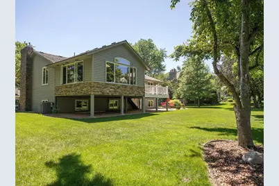 6956 Sand Ridge Road, Eden Prairie, MN 55346 - Photo 2