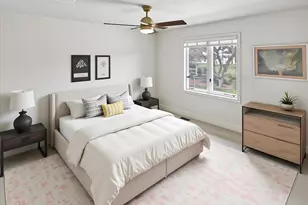 6956 Sand Ridge Rd, Eden Prairie, MN 55346 - Photo 24