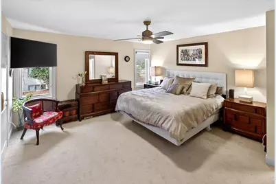 6956 Sand Ridge Road, Eden Prairie, MN 55346 - Photo 8