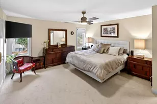 6956 Sand Ridge Rd, Eden Prairie, MN 55346 - Photo 8