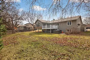 6956 Sand Ridge Rd, Eden Prairie, MN 55346 - Photo 40