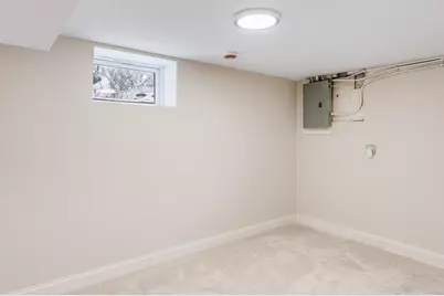 4158 Zane Avenue N, Robbinsdale, MN 55422 - Photo 16