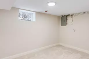 4158 Zane Ave N, Robbinsdale, MN 55422 - Photo 16