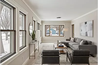 4158 Zane Avenue N, Robbinsdale, MN 55422 - Photo 8