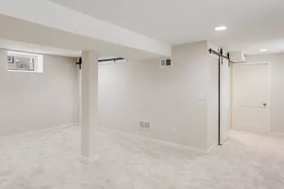 4158 Zane Avenue N, Robbinsdale, MN 55422 - Photo 14