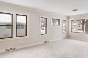 4158 Zane Ave N, Robbinsdale, MN 55422 - Photo 10