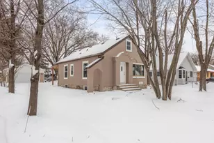 4158 Zane Ave N, Robbinsdale, MN 55422 - Photo 2