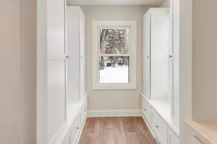 4158 Zane Ave N, Robbinsdale, MN 55422 - Photo 6