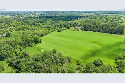 Lot 7 Glen Oaks Drive, River Falls, WI 54022 - Photo 8