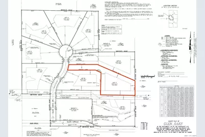 Lot 7 Glen Oaks Drive, River Falls, WI 54022 - Photo 2