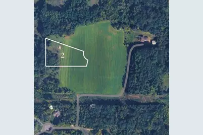 Lot 2 Glen Oaks Drive, River Falls, WI 54022 - Photo 1