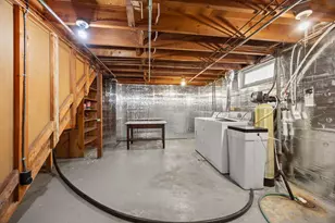 111 George Ave E, Winsted, MN 55395 - Photo 24