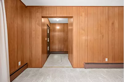 111 George Avenue E, Winsted, MN 55395 - Photo 8