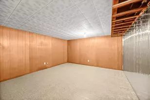 111 George Ave E, Winsted, MN 55395 - Photo 20