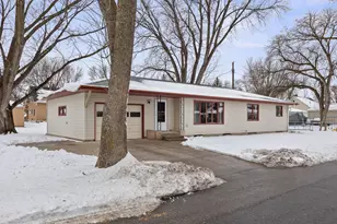 111 George Ave E, Winsted, MN 55395 - Photo 1