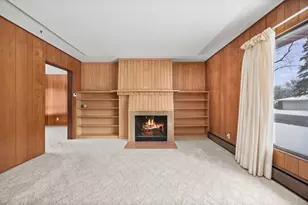 111 George Ave E, Winsted, MN 55395 - Photo 6