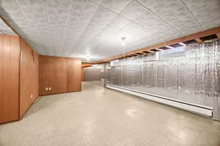 111 George Ave E, Winsted, MN 55395 - Photo 22