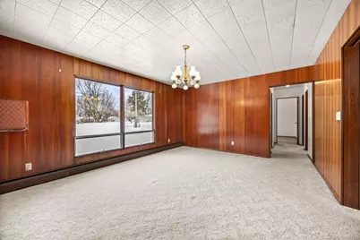 111 George Avenue E, Winsted, MN 55395 - Photo 10