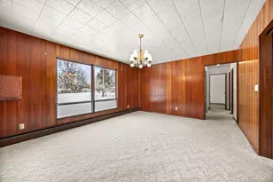 111 George Ave E, Winsted, MN 55395 - Photo 10