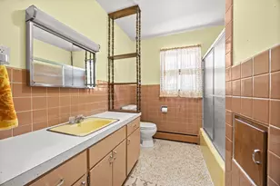 111 George Ave E, Winsted, MN 55395 - Photo 14