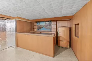 111 George Ave E, Winsted, MN 55395 - Photo 18