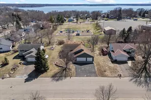 502 9th St NW, Buffalo, MN 55313 - Photo 30