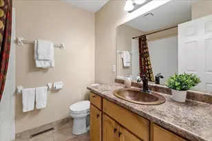 502 9th St NW, Buffalo, MN 55313 - Photo 18