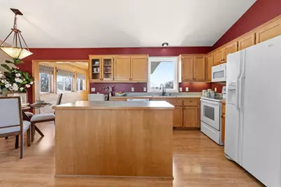 502 9th Street NW, Buffalo, MN 55313 - Photo 12