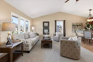 502 9th St NW, Buffalo, MN 55313 - Photo 6