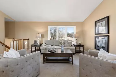 502 9th Street NW, Buffalo, MN 55313 - Photo 8