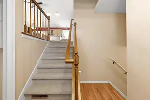 502 9th St NW, Buffalo, MN 55313 - Photo 4