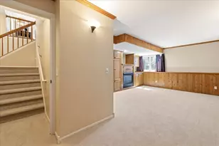 502 9th St NW, Buffalo, MN 55313 - Photo 20