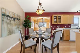 502 9th St NW, Buffalo, MN 55313 - Photo 10