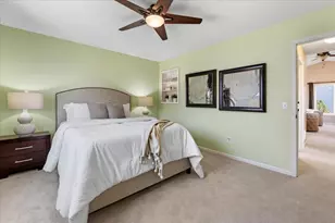 502 9th St NW, Buffalo, MN 55313 - Photo 16