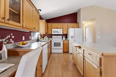 502 9th Street NW, Buffalo, MN 55313 - Photo 14