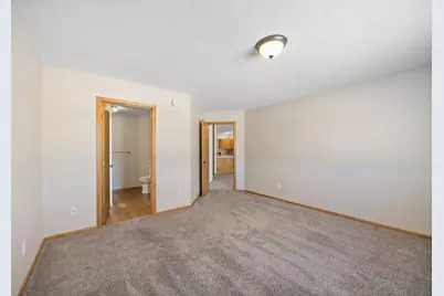 609 Danielson Court, Maple Lake, MN 55358 - Photo 18