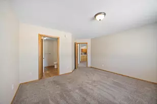 609 Danielson Ct, Maple Lake, MN 55358 - Photo 18