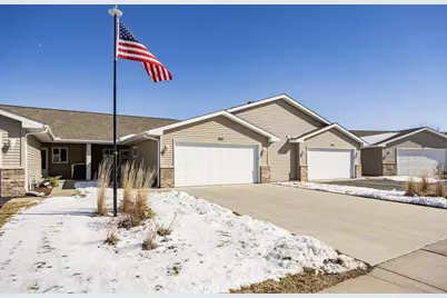 609 Danielson Court, Maple Lake, MN 55358 - Photo 1