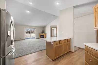 609 Danielson Court, Maple Lake, MN 55358 - Photo 12