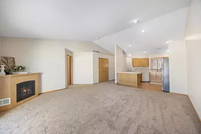 609 Danielson Court, Maple Lake, MN 55358 - Photo 14