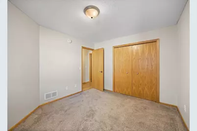 609 Danielson Court, Maple Lake, MN 55358 - Photo 20