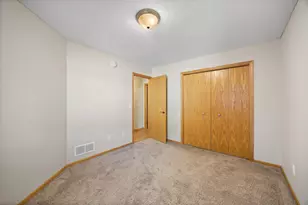 609 Danielson Ct, Maple Lake, MN 55358 - Photo 20