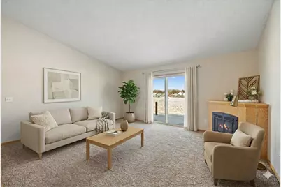 609 Danielson Court, Maple Lake, MN 55358 - Photo 2