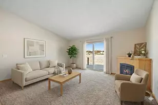 609 Danielson Ct, Maple Lake, MN 55358 - Photo 2