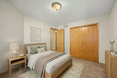 609 Danielson Court, Maple Lake, MN 55358 - Photo 4