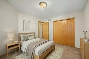 609 Danielson Ct, Maple Lake, MN 55358 - Photo 4