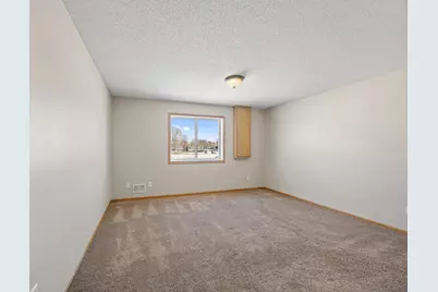 609 Danielson Court, Maple Lake, MN 55358 - Photo 16