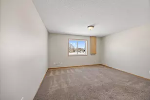 609 Danielson Ct, Maple Lake, MN 55358 - Photo 16